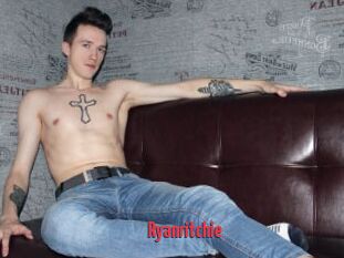Ryanritchie