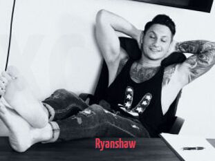 Ryanshaw