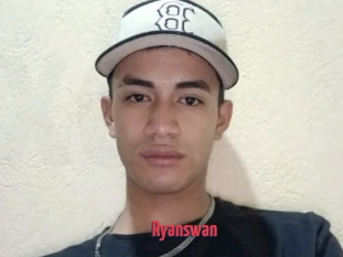 Ryanswan