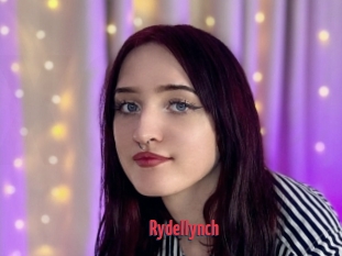 Rydellynch