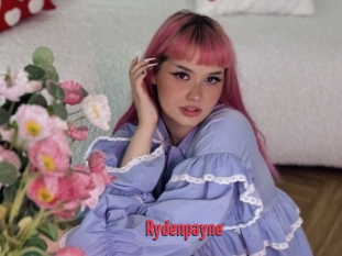 Rydenpayne