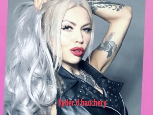 Ryder_d_bauchery