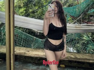 Ryderfae