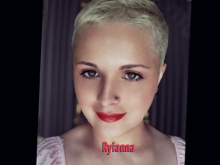 Ryianna