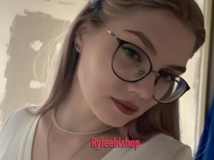 Ryleebishop