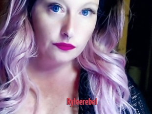 Ryleerebel
