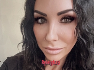 Ryleigh19