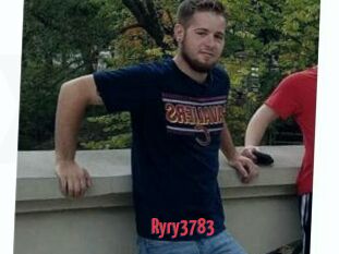 Ryry3783