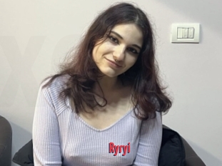 Ryryi