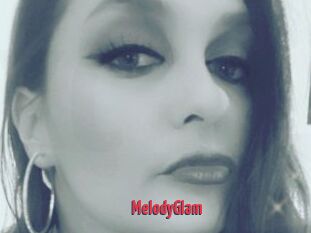 MelodyGlam