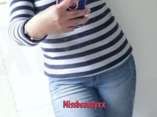 Missbeautyxx