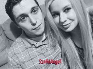 S1nful_Angel