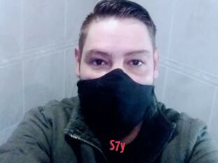 S7y