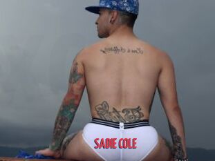 SADIE_COLE
