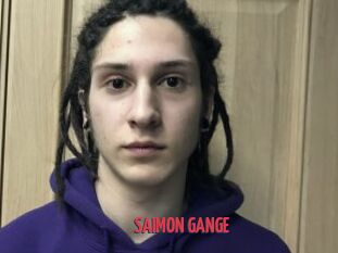 SAIMON_GANGE