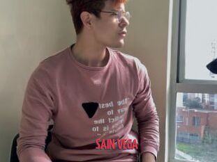 SAIN_VEGA