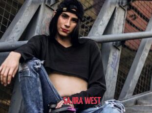 SAJIRA_WEST