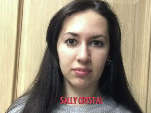 SALLY_CRYSTAL