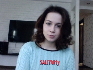SALLYkitty