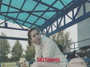 SALLYstarr01