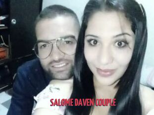 SALOME_DAVEN_COUPLE