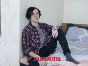 SALVADOR_STELL