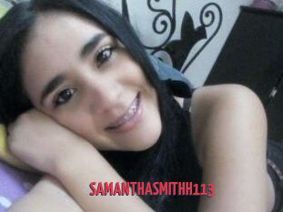 SAMANTHASMITHH113
