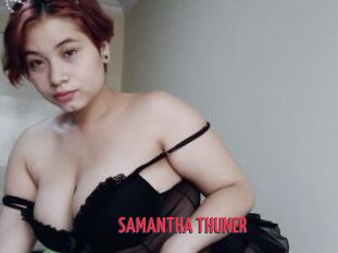 SAMANTHA_THUNER