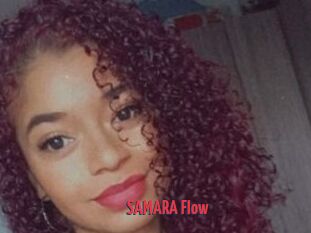 SAMARA_Flow