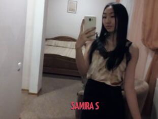 SAMIRA_S