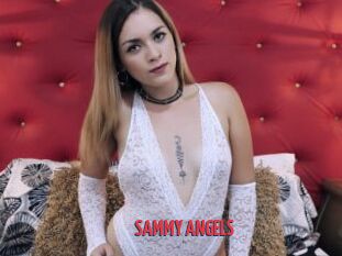 SAMMY_ANGELS