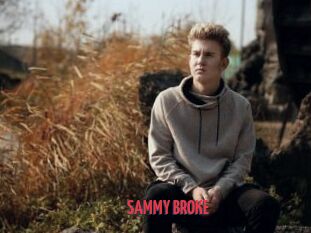 SAMMY_BROKE