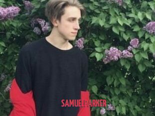 SAMUEL_PARKER