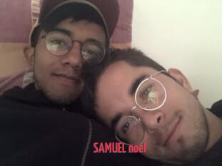 SAMUEL_noel
