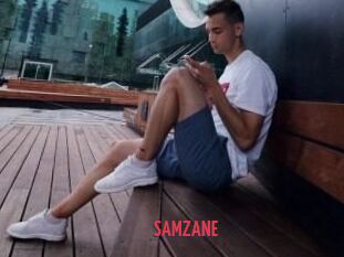 SAM_ZANE