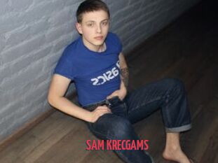 SAM_KRECGAMS