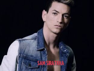 SAM_SIRATKHA