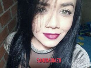 SANDRA_DIAZ8