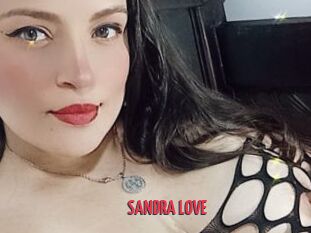 SANDRA_LOVE