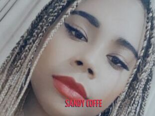 SANDY_COFFE