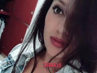 SARAA19