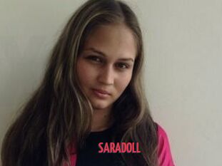 SARADOLL