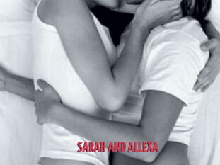 SARAH_AND_ALLEXA