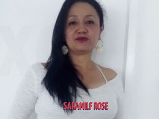 SARAMILF_ROSE
