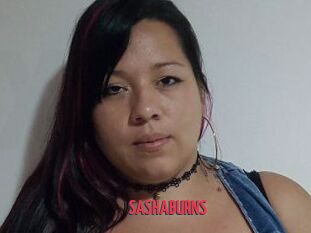 SASHA_BURNS