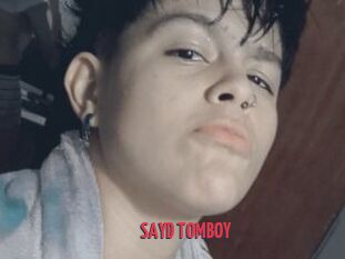 SAYD_TOMBOY