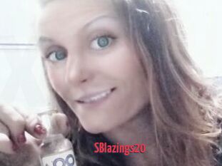 SBlazings20
