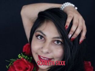 SCARLETH_SXXX