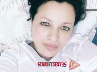 SCARLETSEXY35