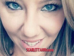 SCARLETTANNxoxo
